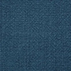 Fashion PKaufmann_inc/PK Mckenna Ceramic P/Kaufmann Fabric