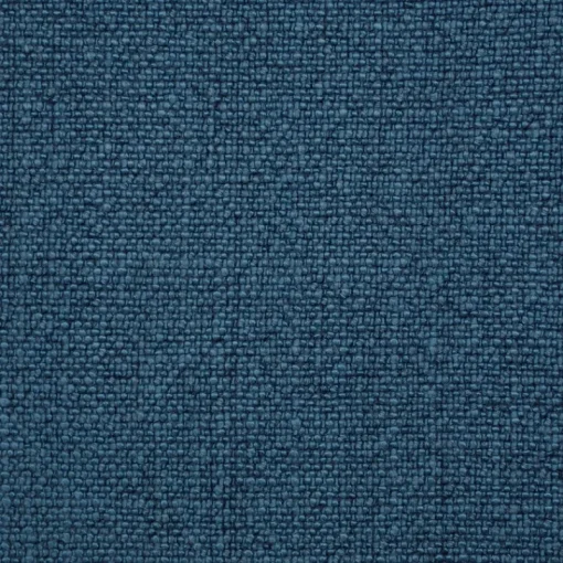Fashion PKaufmann_inc/PK Mckenna Ceramic P/Kaufmann Fabric