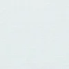 New PKaufmann_inc/PK Mckenna Chalk P/Kaufmann Fabric