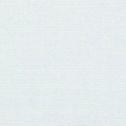 New PKaufmann_inc/PK Mckenna Chalk P/Kaufmann Fabric
