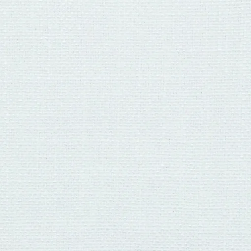 New PKaufmann_inc/PK Mckenna Chalk P/Kaufmann Fabric