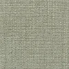 Sale PKaufmann_inc/PK Mckenna Driftwood P/Kaufmann Fabric