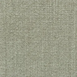 Sale PKaufmann_inc/PK Mckenna Driftwood P/Kaufmann Fabric