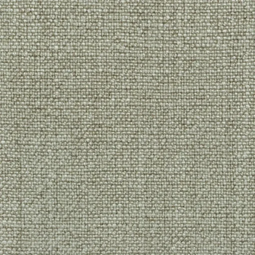 Sale PKaufmann_inc/PK Mckenna Driftwood P/Kaufmann Fabric