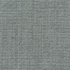 Discount PKaufmann_inc/PK Mckenna Flint P/Kaufmann Fabric