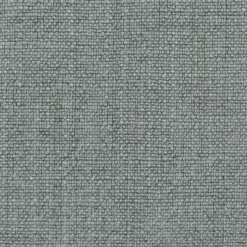 Discount PKaufmann_inc/PK Mckenna Flint P/Kaufmann Fabric