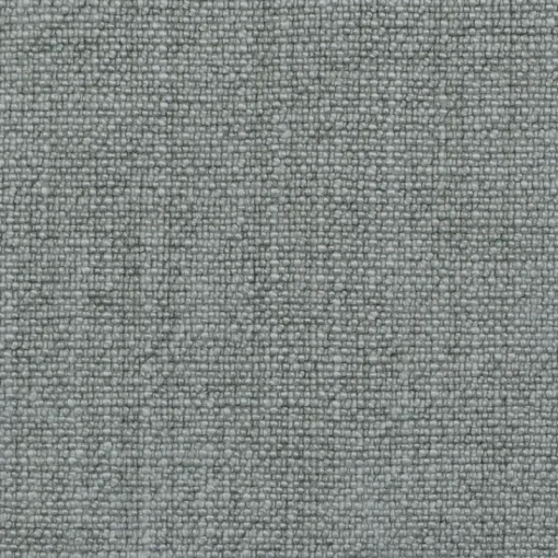 Discount PKaufmann_inc/PK Mckenna Flint P/Kaufmann Fabric