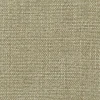 Outlet PKaufmann_inc/PK Mckenna Graham Cracker P/Kaufmann Fabric