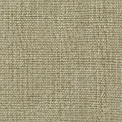 Outlet PKaufmann_inc/PK Mckenna Graham Cracker P/Kaufmann Fabric