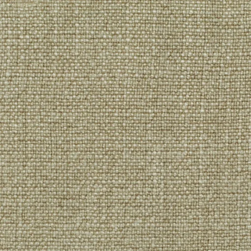 Outlet PKaufmann_inc/PK Mckenna Graham Cracker P/Kaufmann Fabric