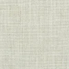 Online PKaufmann_inc/PK Mckenna Natural P/Kaufmann Fabric