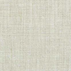 Online PKaufmann_inc/PK Mckenna Natural P/Kaufmann Fabric