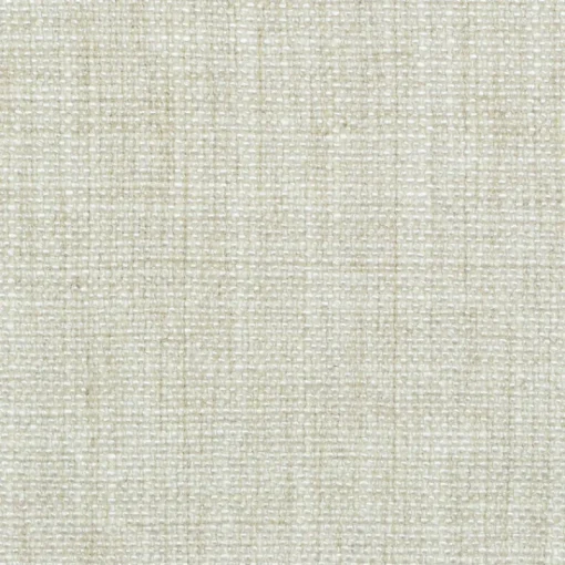 Online PKaufmann_inc/PK Mckenna Natural P/Kaufmann Fabric