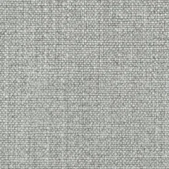 Clearance PKaufmann_inc/PK Mckenna Pebble P/Kaufmann Fabric