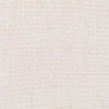 New PKaufmann_inc/PK Mckenna Petal P/Kaufmann Fabric