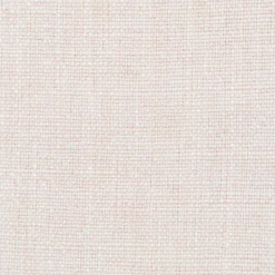 New PKaufmann_inc/PK Mckenna Petal P/Kaufmann Fabric