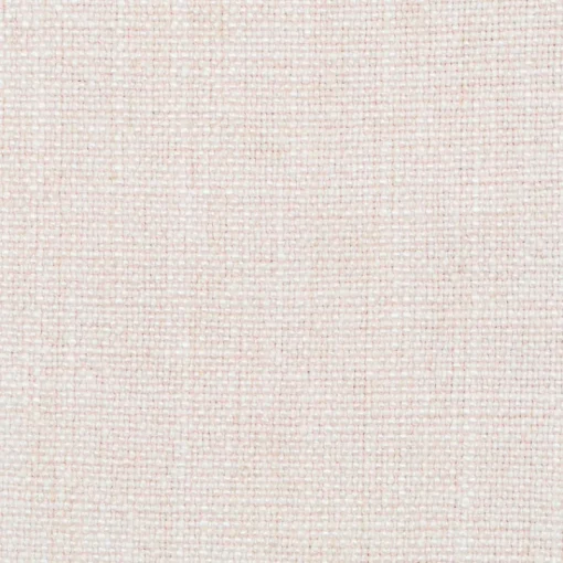 New PKaufmann_inc/PK Mckenna Petal P/Kaufmann Fabric
