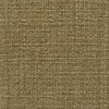 Best PKaufmann_inc/PK Mckenna Praline P/Kaufmann Fabric
