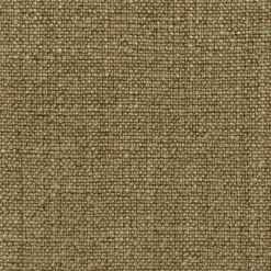 Best PKaufmann_inc/PK Mckenna Praline P/Kaufmann Fabric