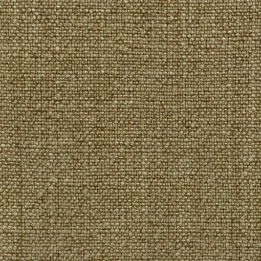 Best PKaufmann_inc/PK Mckenna Praline P/Kaufmann Fabric