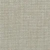 Online PKaufmann_inc/PK Mckenna Putty P/Kaufmann Fabric