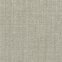 Online PKaufmann_inc/PK Mckenna Putty P/Kaufmann Fabric