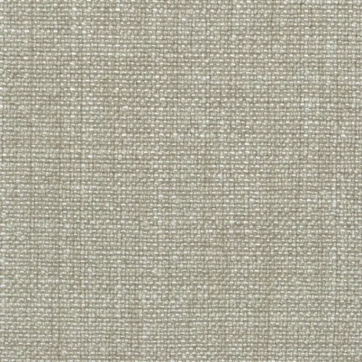 Online PKaufmann_inc/PK Mckenna Putty P/Kaufmann Fabric