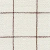 Clearance Regal Mckinley Persimmon Fabric