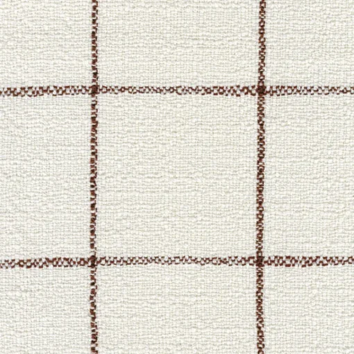 Clearance Regal Mckinley Persimmon Fabric