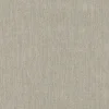 Hot Brewster McQueen Taupe Silk Stripe Wallpaper