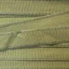 Hot Stock/Classical Elements MD220B 04 Classical Elements 1.5 inch Green Tape Trim