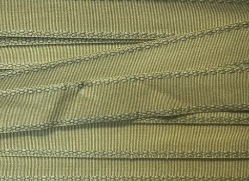 Hot Stock/Classical Elements MD220B 04 Classical Elements 1.5 inch Green Tape Trim