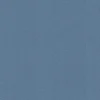 Online Brewster/ASP 2971-86318 Meade Denim Fine Weave Wallpaper