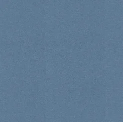 Online Brewster/ASP 2971-86318 Meade Denim Fine Weave Wallpaper