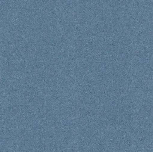 Online Brewster/ASP 2971-86318 Meade Denim Fine Weave Wallpaper