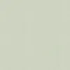 Outlet Brewster/ASP 2971-86312 Meade Light Green Fine Weave Wallpaper