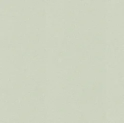 Outlet Brewster/ASP 2971-86312 Meade Light Green Fine Weave Wallpaper