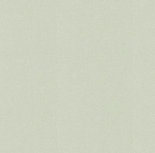 Outlet Brewster/ASP 2971-86312 Meade Light Green Fine Weave Wallpaper