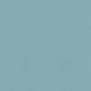 Outlet Brewster/ASP 2971-86315 Meade Teal Fine Weave Wallpaper