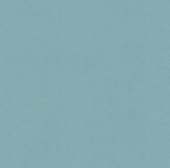 Outlet Brewster/ASP 2971-86315 Meade Teal Fine Weave Wallpaper
