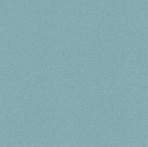 Outlet Brewster/ASP 2971-86315 Meade Teal Fine Weave Wallpaper