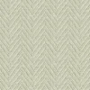 Online Brewster/ASP Meadow Ziggity Wallpaper