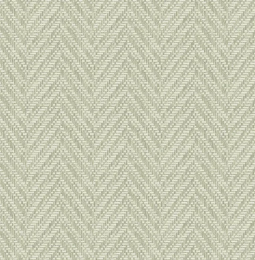Online Brewster/ASP Meadow Ziggity Wallpaper