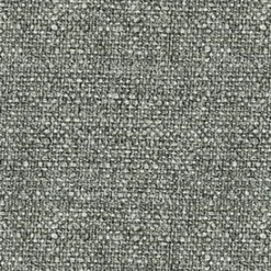 Clearance Vision Medina 908 Gravel Fabric
