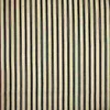Online Laura Kiran Medium Ticking Black Fabric