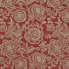 Online PKaufmann_inc/PK Meena Red P/Kaufmann Fabric
