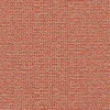 Best Covington Melange 332 Fiesta Outdoor Fabric