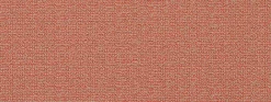 Best Covington Melange 332 Fiesta Outdoor Fabric