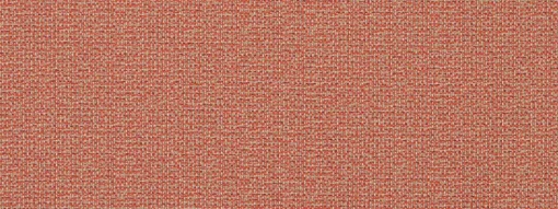 Best Covington Melange 332 Fiesta Outdoor Fabric