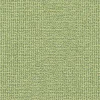 Clearance Covington Melange 282 Lime Outdoor Fabric